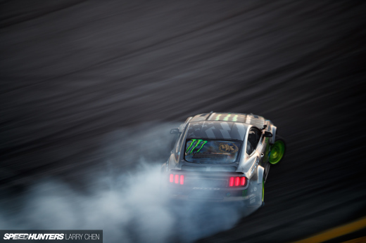 Larry_Chen_Speedhunters_Formula_Drift_Irwindale_2016-27