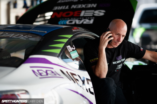 Larry_Chen_Speedhunters_Formula_Drift_Irwindale_2016-28