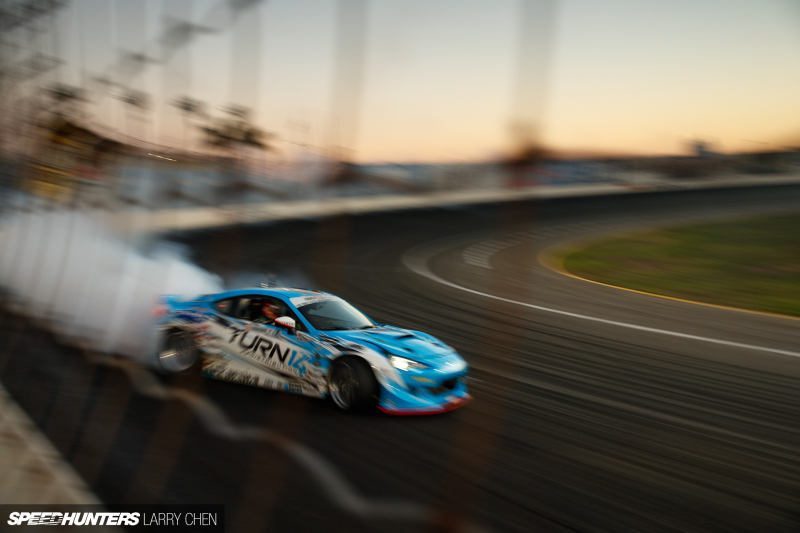 Larry_Chen_Speedhunters_Formula_Drift_Irwindale_2016-29