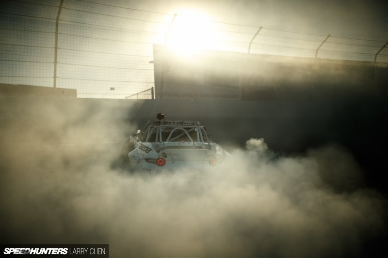 Larry_Chen_Speedhunters_Formula_Drift_Irwindale_2016-31
