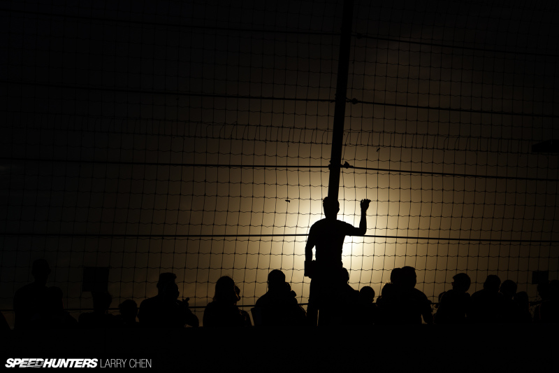Larry_Chen_Speedhunters_Formula_Drift_Irwindale_2016-32