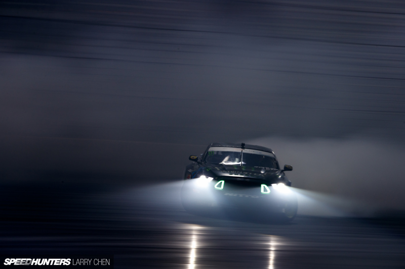 Larry_Chen_Speedhunters_Formula_Drift_Irwindale_2016-33