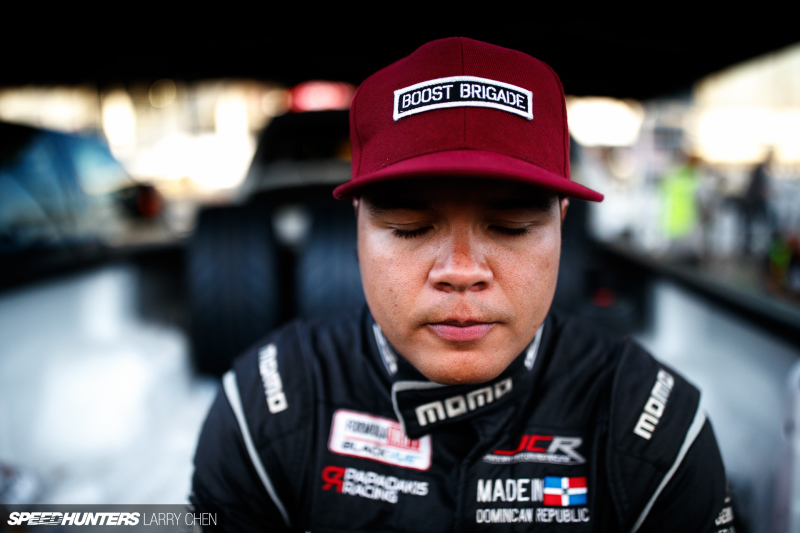 Larry_Chen_Speedhunters_Formula_Drift_Irwindale_2016-34