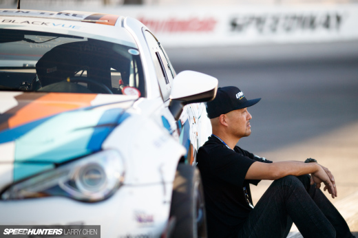 Larry_Chen_Speedhunters_Formula_Drift_Irwindale_2016-36