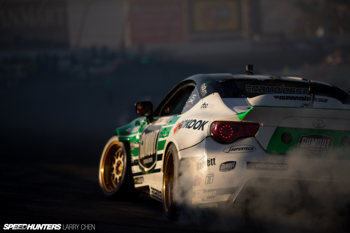 Larry_Chen_Speedhunters_Formula_Drift_Irwindale_2016-42