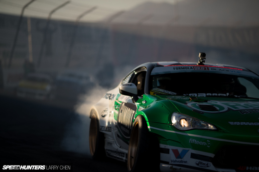 Larry_Chen_Speedhunters_Formula_Drift_Irwindale_2016-43