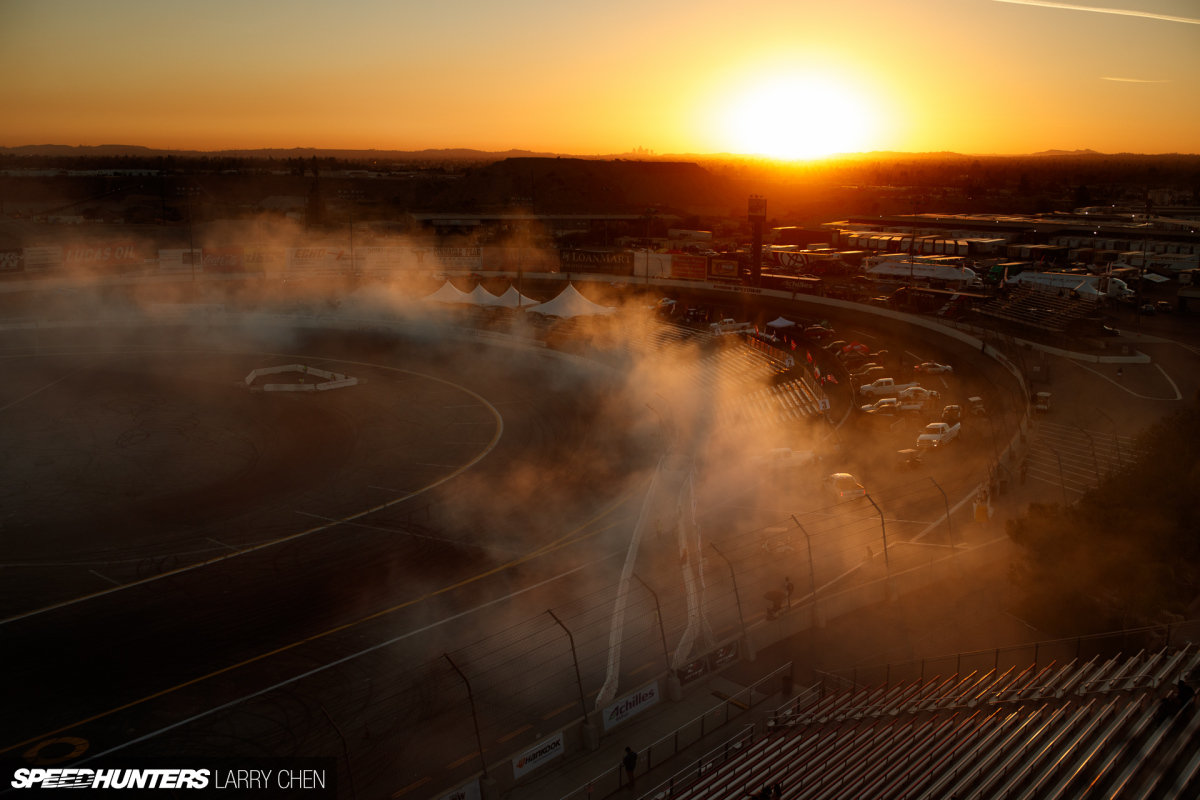 Larry_Chen_Speedhunters_Formula_Drift_Irwindale_2016-44