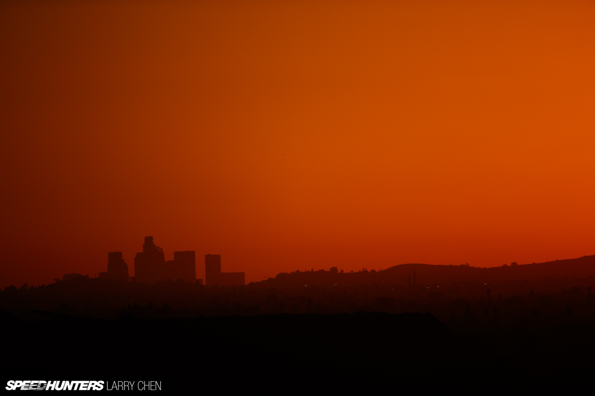 Larry_Chen_Speedhunters_Formula_Drift_Irwindale_2016-45