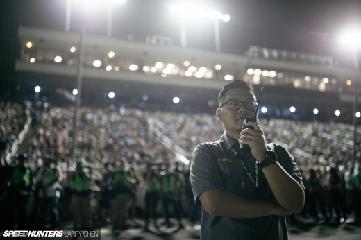 Larry_Chen_Speedhunters_Formula_Drift_Irwindale_2016-46