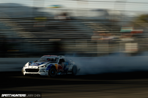 Larry_Chen_Speedhunters_Formula_Drift_Irwindale_2016-47