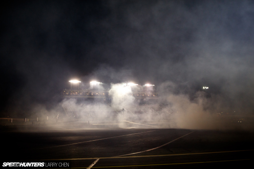 Larry_Chen_Speedhunters_Formula_Drift_Irwindale_2016-48