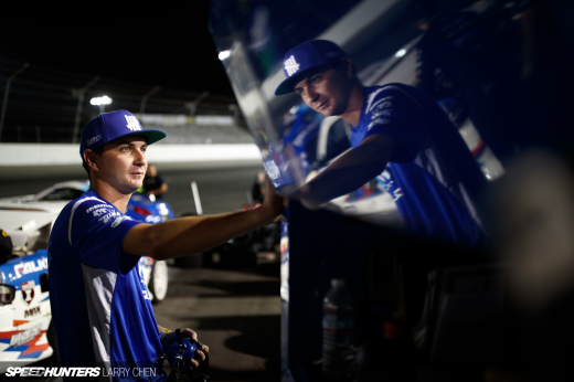 Larry_Chen_Speedhunters_Formula_Drift_Irwindale_2016-49