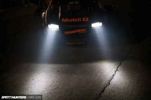 Larry_Chen_Speedhunters_Formula_Drift_Irwindale_2016-50