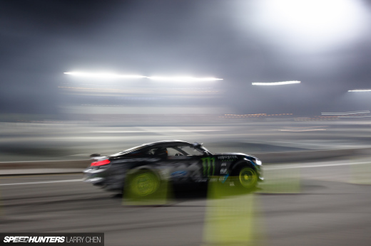 Larry_Chen_Speedhunters_Formula_Drift_Irwindale_2016-52