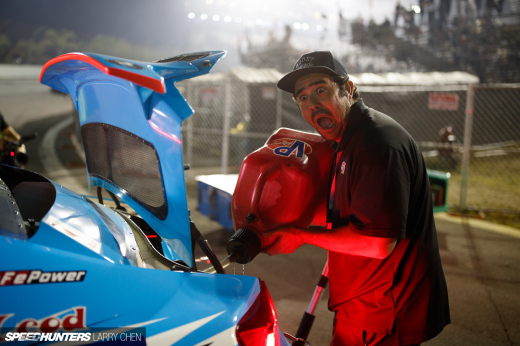 Larry_Chen_Speedhunters_Formula_Drift_Irwindale_2016-53