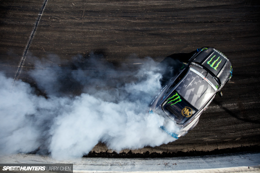 Larry_Chen_Speedhunters_Formula_Drift_Irwindale_2016-54