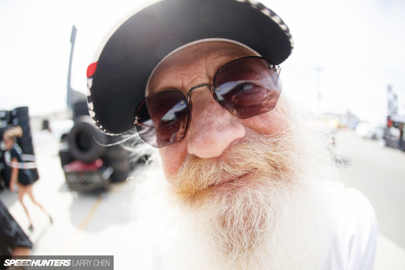 Larry_Chen_Speedhunters_Formula_Drift_Irwindale_2016-55