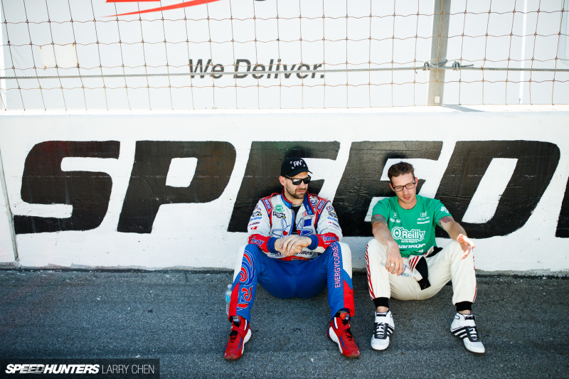 Larry_Chen_Speedhunters_Formula_Drift_Irwindale_2016-56