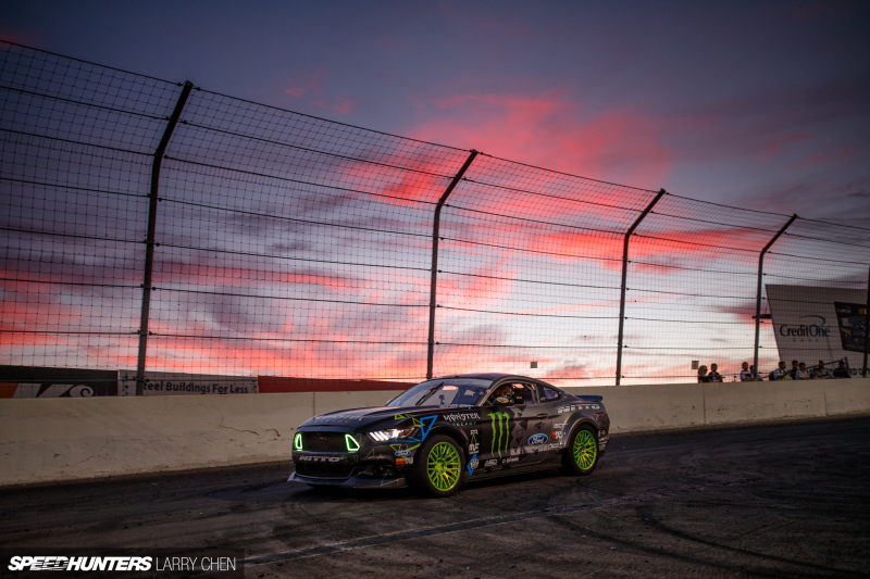 Larry_Chen_Speedhunters_Formula_Drift_Irwindale_2016-57
