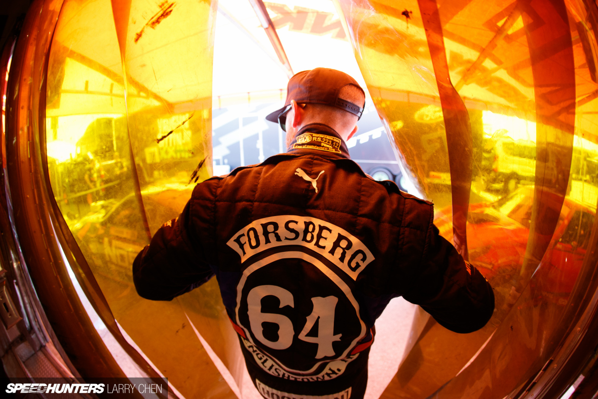 Larry_Chen_Speedhunters_Formula_Drift_Irwindale_2016-58