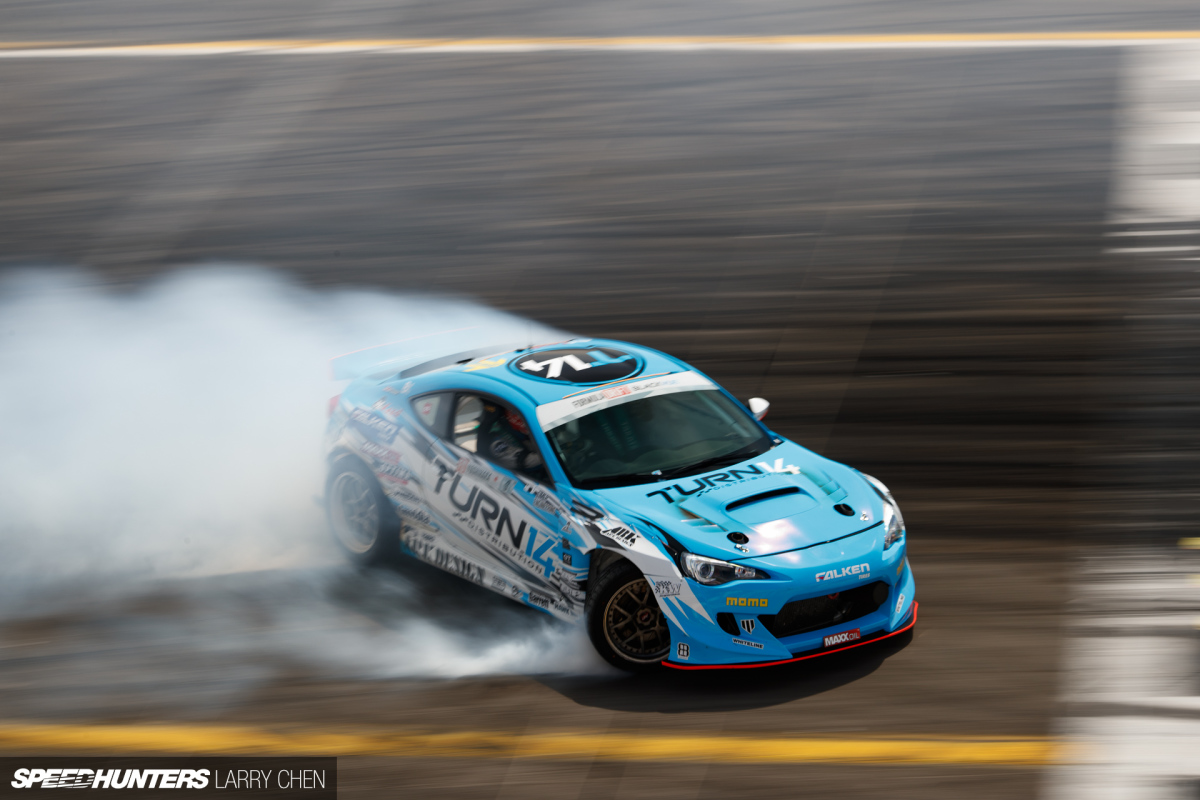 Larry_Chen_Speedhunters_Formula_Drift_Irwindale_2016-59