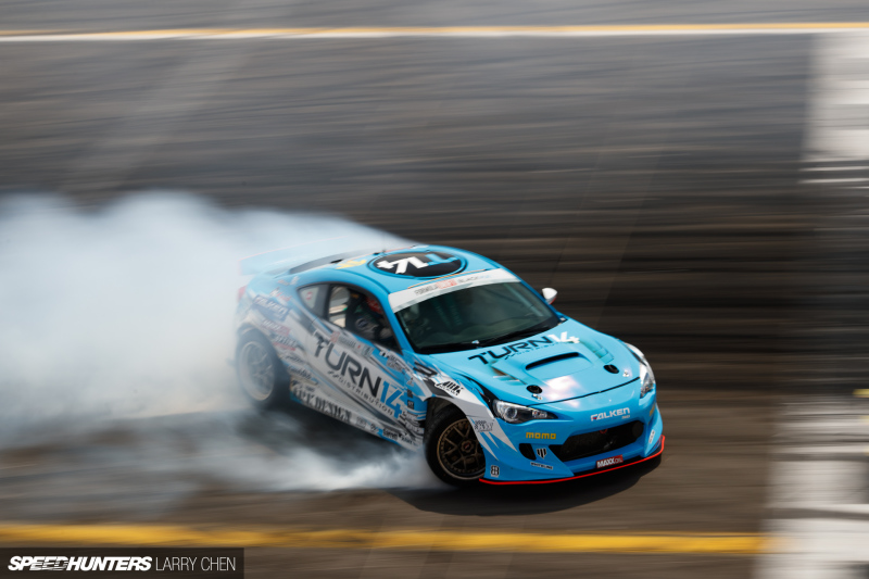 Larry_Chen_Speedhunters_Formula_Drift_Irwindale_2016-59