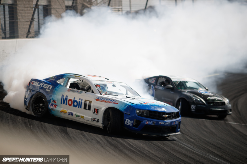 Larry_Chen_Speedhunters_Formula_Drift_Irwindale_2016-60