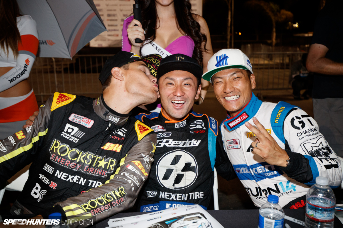 Larry_Chen_Speedhunters_Formula_Drift_Irwindale_2016-62