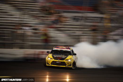 Larry_Chen_Speedhunters_Formula_Drift_Irwindale_2016-63