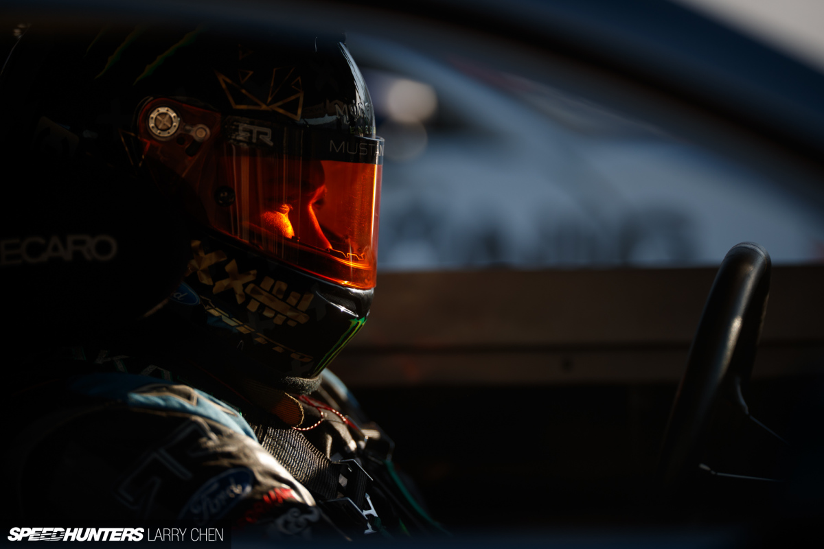 Larry_Chen_Speedhunters_Formula_Drift_Irwindale_2016-64