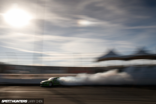 Larry_Chen_Speedhunters_Formula_Drift_Irwindale_2016-65