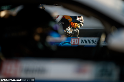 Larry_Chen_Speedhunters_Formula_Drift_Irwindale_2016-66