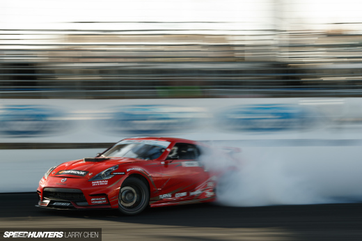 Larry_Chen_Speedhunters_Formula_Drift_Irwindale_2016-67