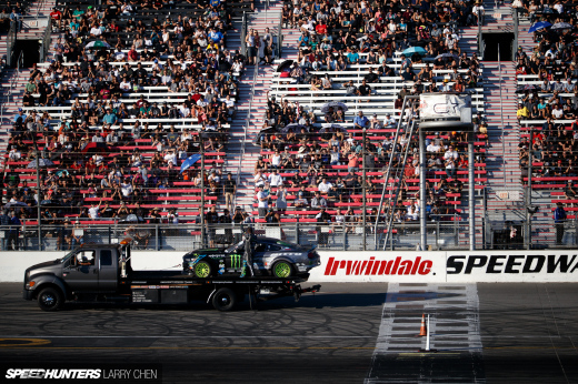 Larry_Chen_Speedhunters_Formula_Drift_Irwindale_2016-68