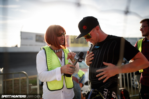 Larry_Chen_Speedhunters_Formula_Drift_Irwindale_2016-71