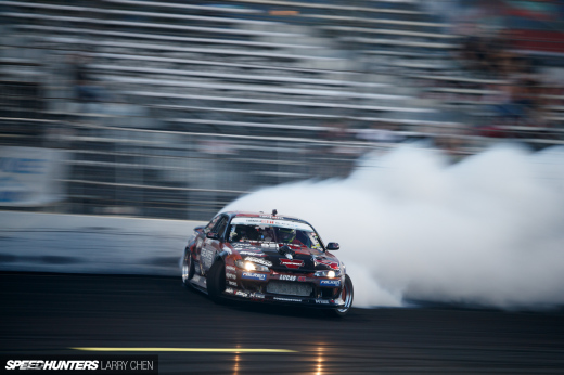 Larry_Chen_Speedhunters_Formula_Drift_Irwindale_2016-72