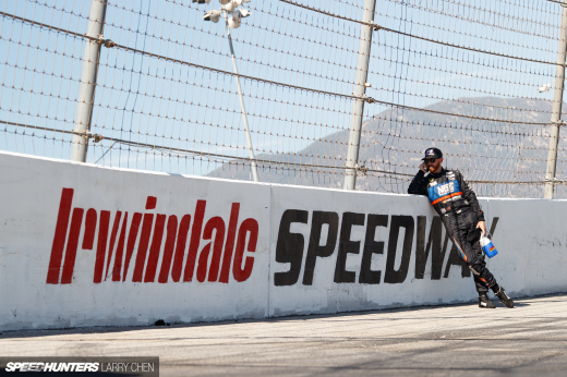 Larry_Chen_Speedhunters_Formula_Drift_Irwindale_2016-74
