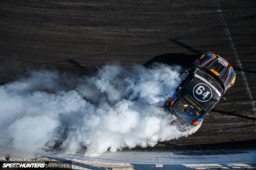 Larry_Chen_Speedhunters_Formula_Drift_Irwindale_2016-75
