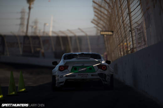 Larry_Chen_Speedhunters_Formula_Drift_Irwindale_2016-76