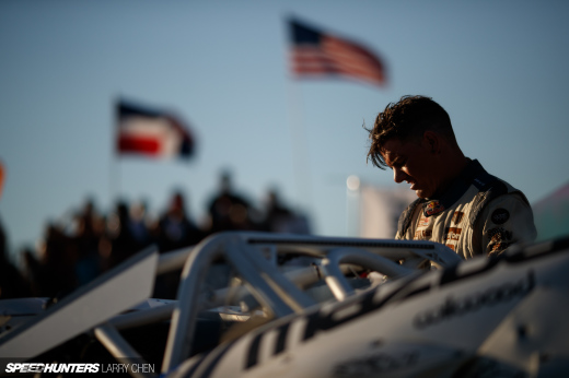 Larry_Chen_Speedhunters_Formula_Drift_Irwindale_2016-77