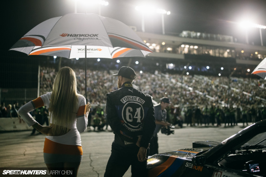 Larry_Chen_Speedhunters_Formula_Drift_Irwindale_2016-78