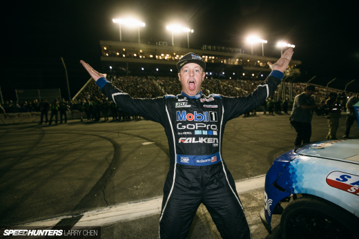 Larry_Chen_Speedhunters_Formula_Drift_Irwindale_2016-79