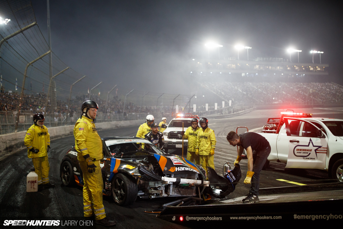 Larry_Chen_Speedhunters_Formula_Drift_Irwindale_2016-80