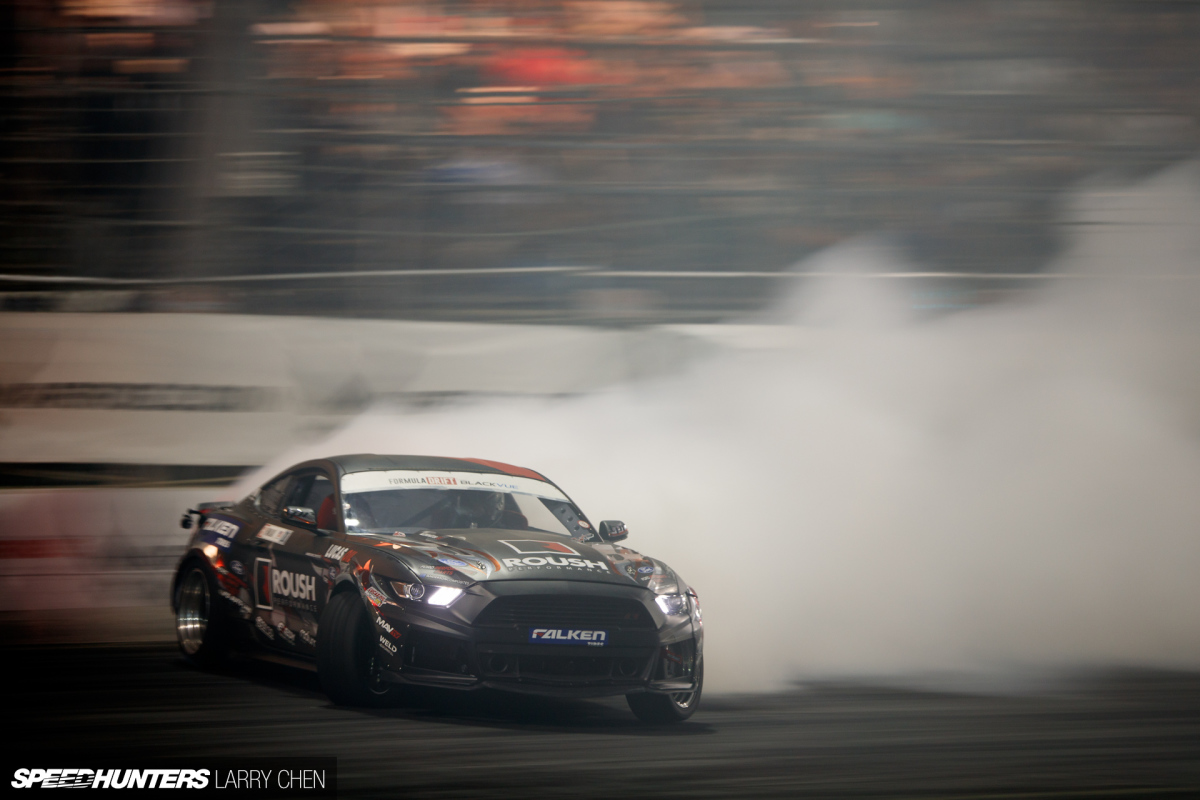 Larry_Chen_Speedhunters_Formula_Drift_Irwindale_2016-81