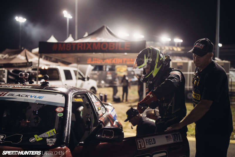 Larry_Chen_Speedhunters_Formula_Drift_Irwindale_2016-82