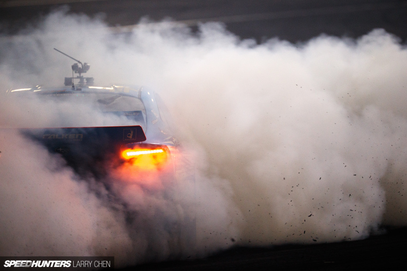Larry_Chen_Speedhunters_Formula_Drift_Irwindale_2016-83