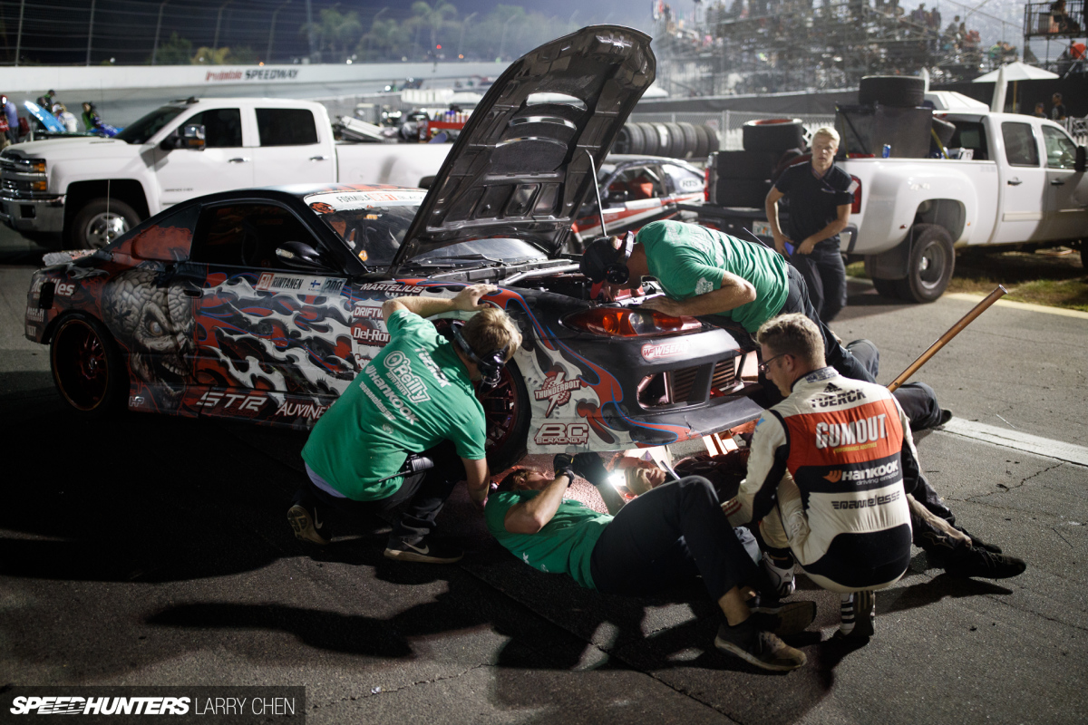 Larry_Chen_Speedhunters_Formula_Drift_Irwindale_2016-84