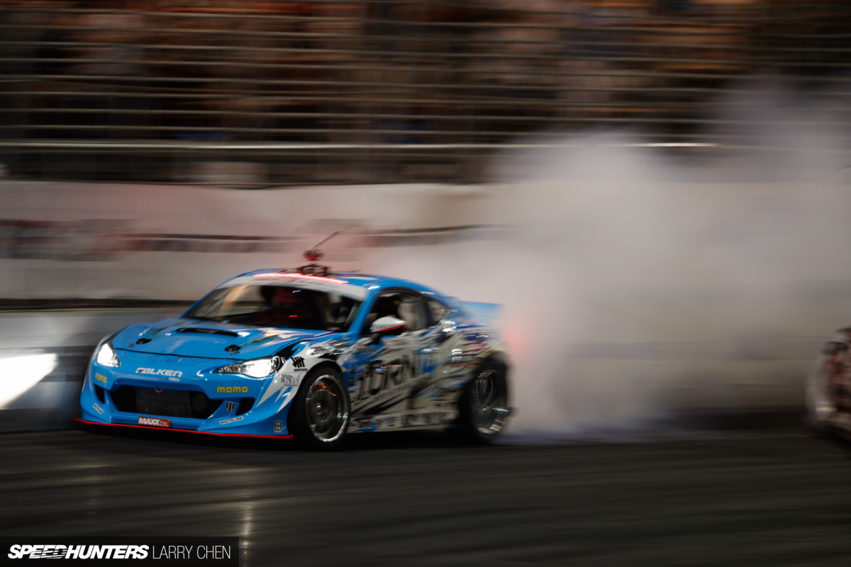 Larry_Chen_Speedhunters_Formula_Drift_Irwindale_2016-85