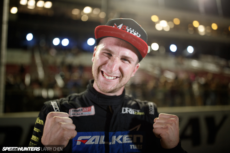 Larry_Chen_Speedhunters_Formula_Drift_Irwindale_2016-86