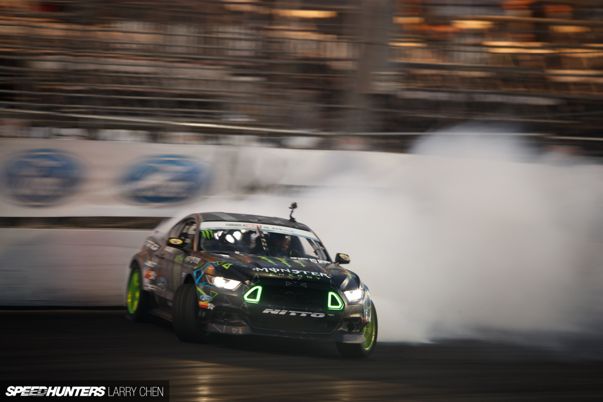 Larry_Chen_Speedhunters_Formula_Drift_Irwindale_2016-87